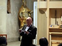 Plan4Opera 29.5.2016 087